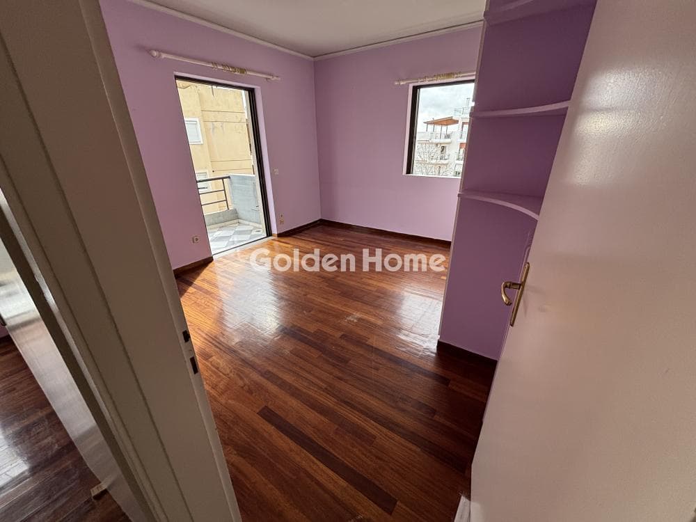 Apartment in Center, Metamorfosi — Photo 11 of 31