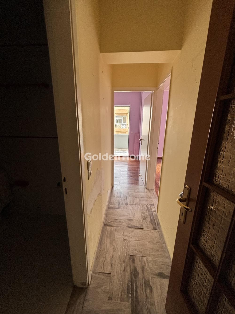 Apartment in Center, Metamorfosi — Photo 10 of 31