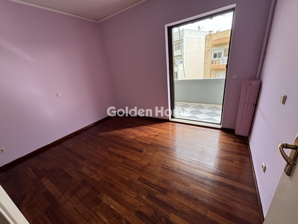 Apartment in Center, Metamorfosi — Photo 14 of 31