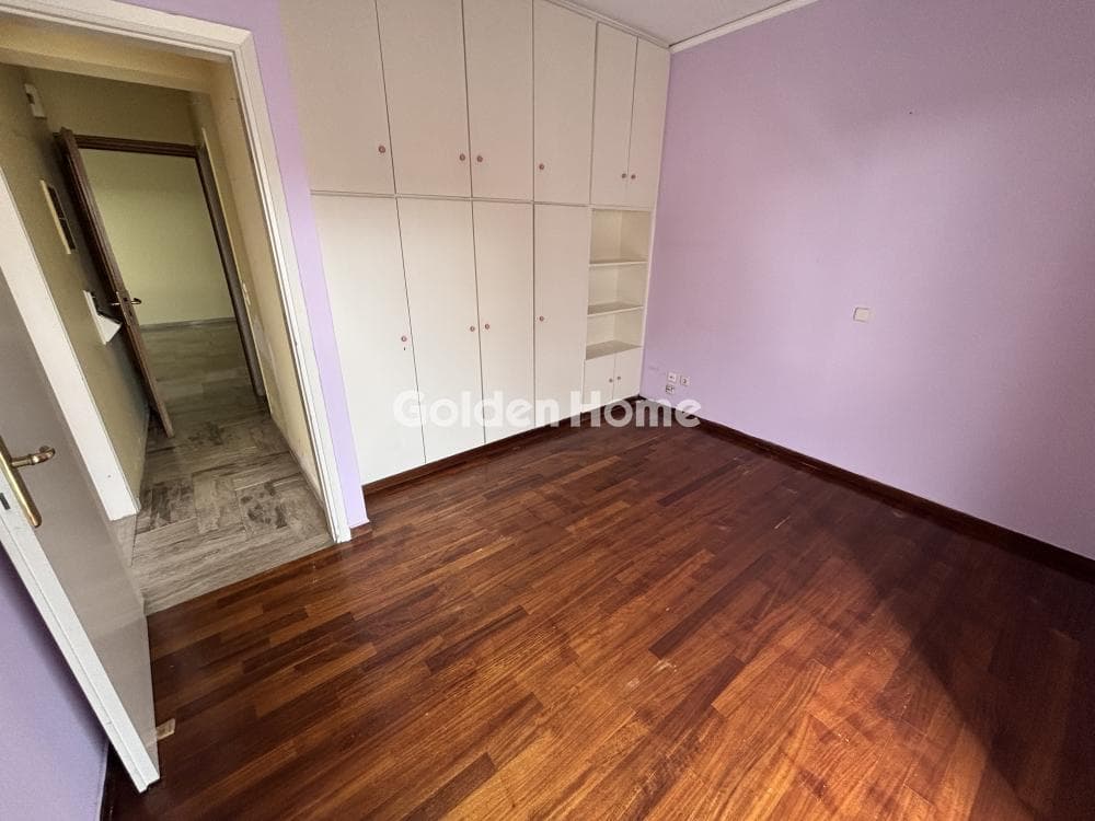 Apartment in Center, Metamorfosi — Photo 15 of 31