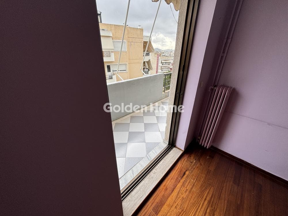 Apartment in Center, Metamorfosi — Photo 16 of 31