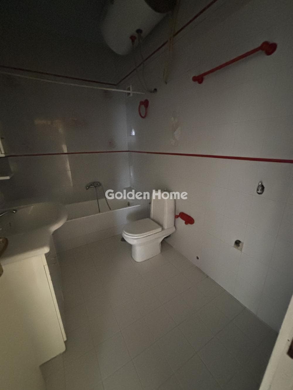 Apartment in Center, Metamorfosi — Photo 19 of 31