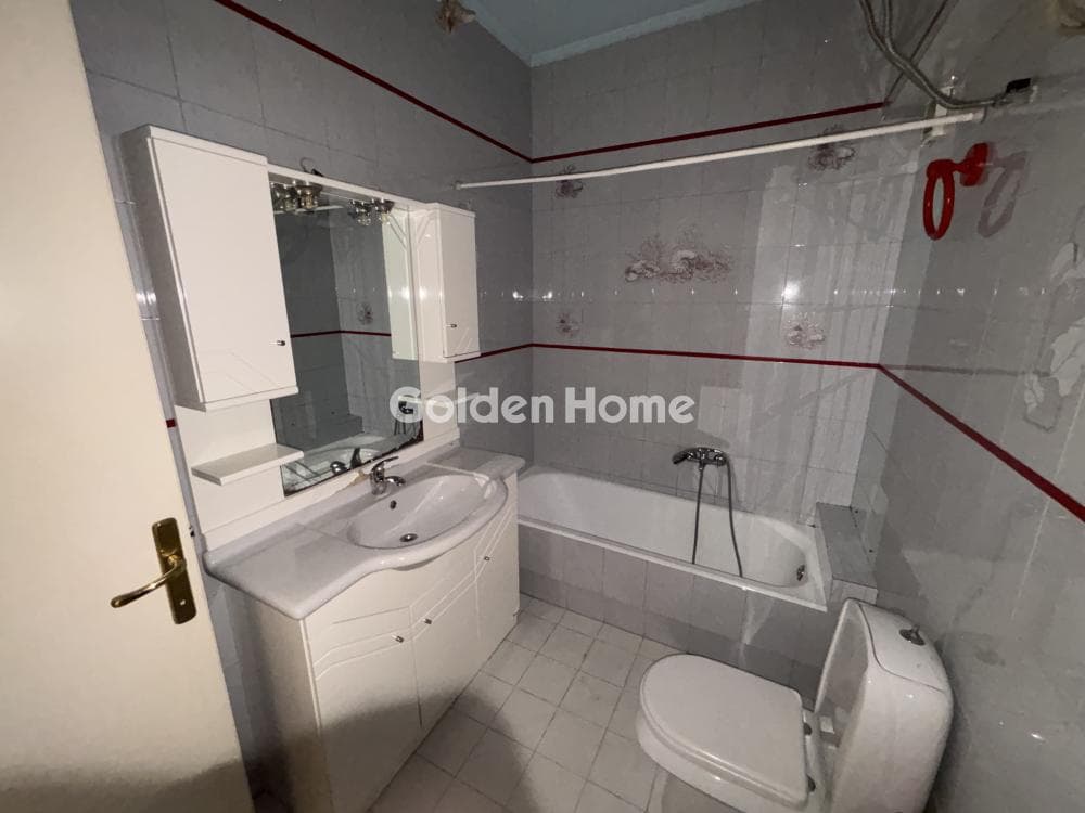 Apartment in Center, Metamorfosi — Photo 18 of 31