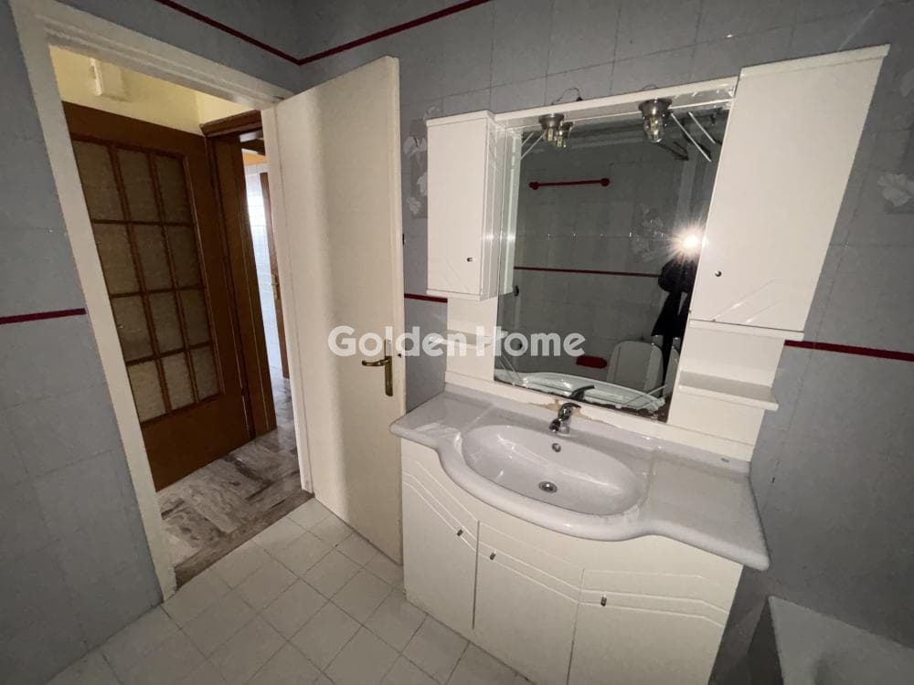 Apartment in Center, Metamorfosi — Photo 21 of 31