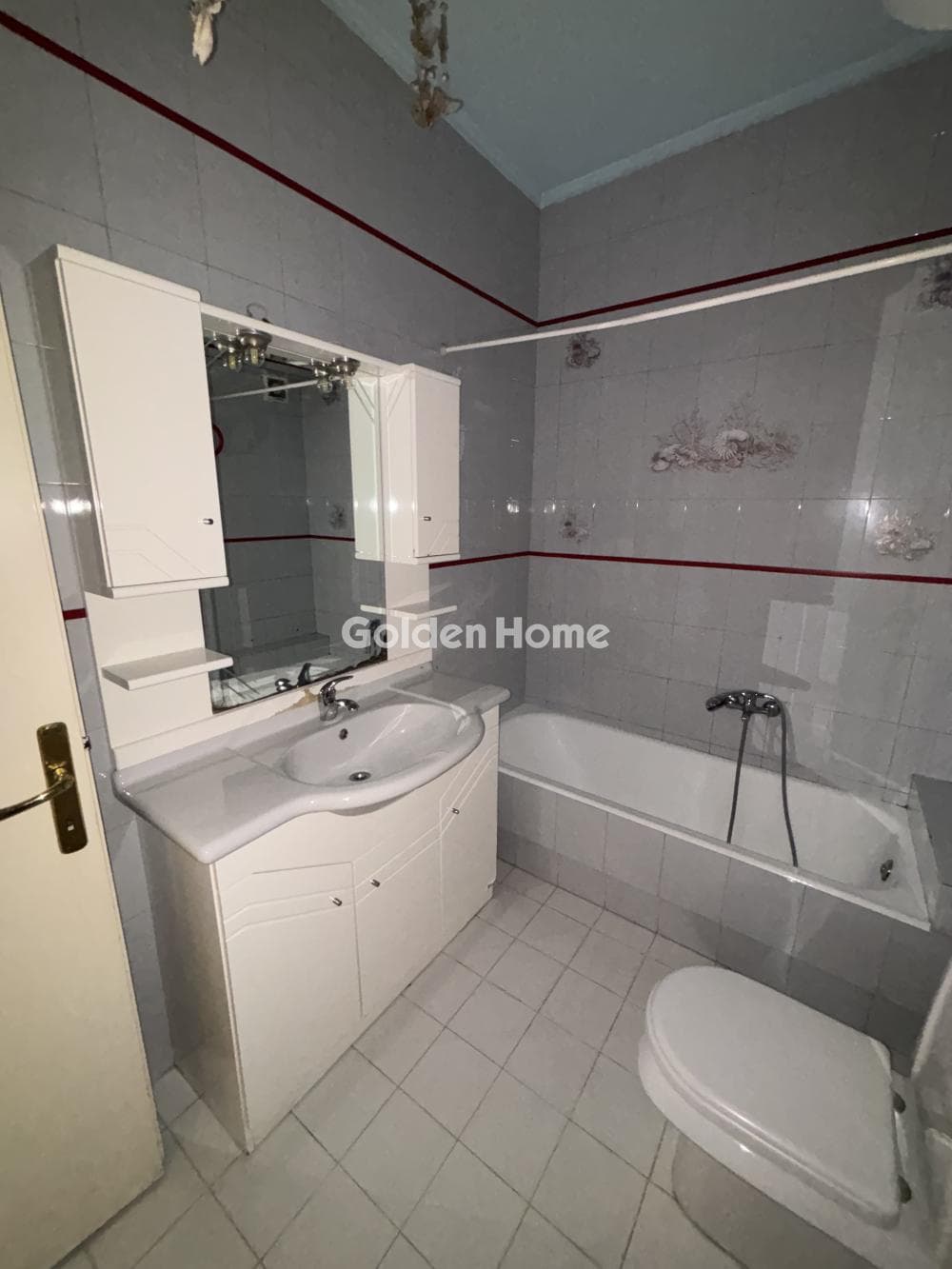 Apartment in Center, Metamorfosi — Photo 23 of 31