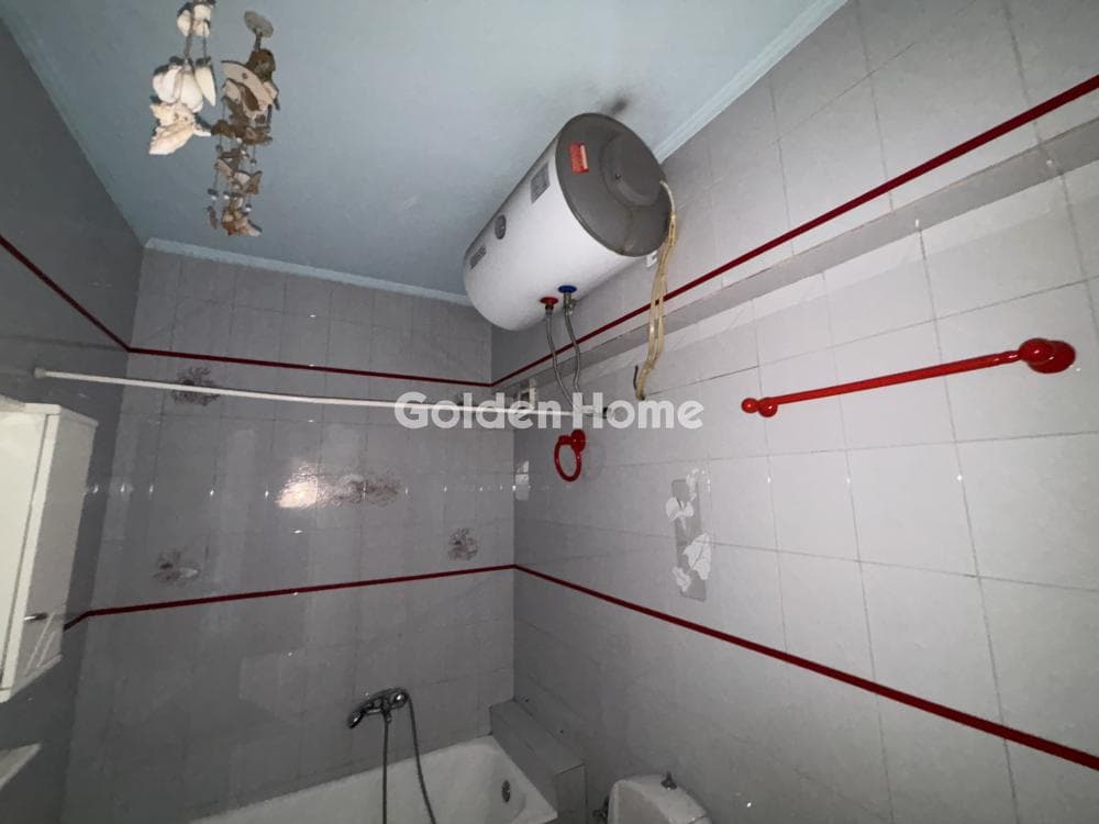 Apartment in Center, Metamorfosi — Photo 26 of 31