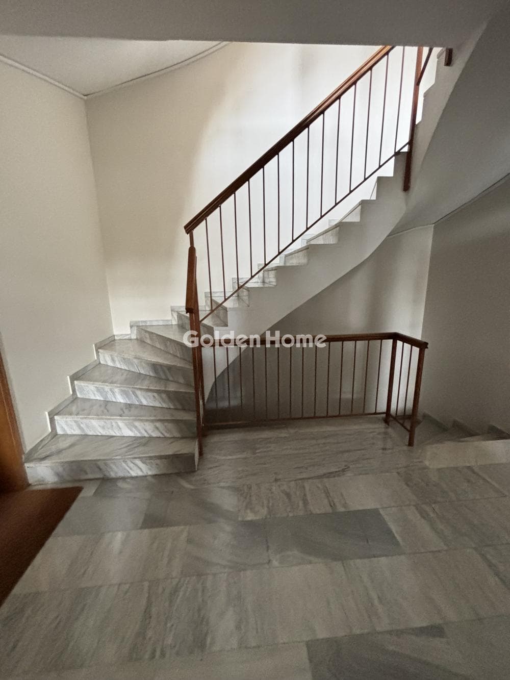 Apartment in Center, Metamorfosi — Photo 29 of 31
