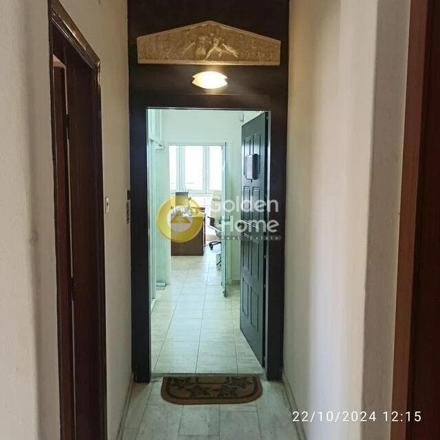 Office in Strefi, Exarchia - Neapoli — Photo 7 of 7