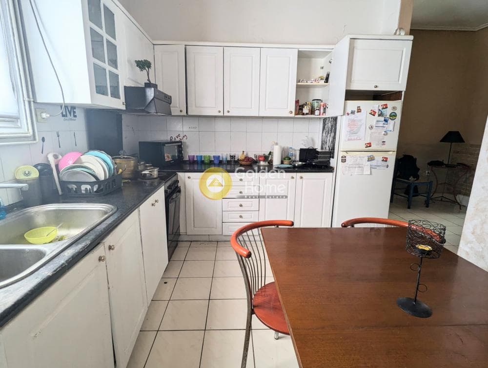 Apartment in Center, Rafina — Photo 7 of 18