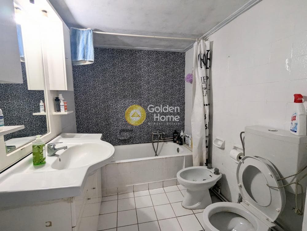 Apartment in Center, Rafina — Photo 12 of 18
