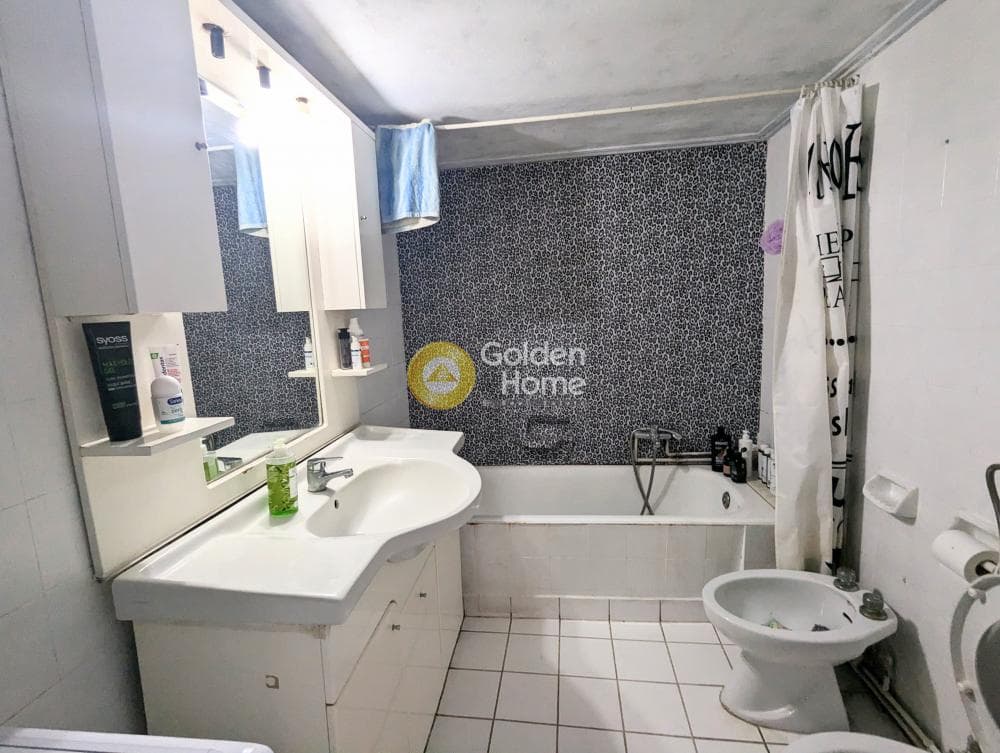 Apartment in Center, Rafina — Photo 13 of 18