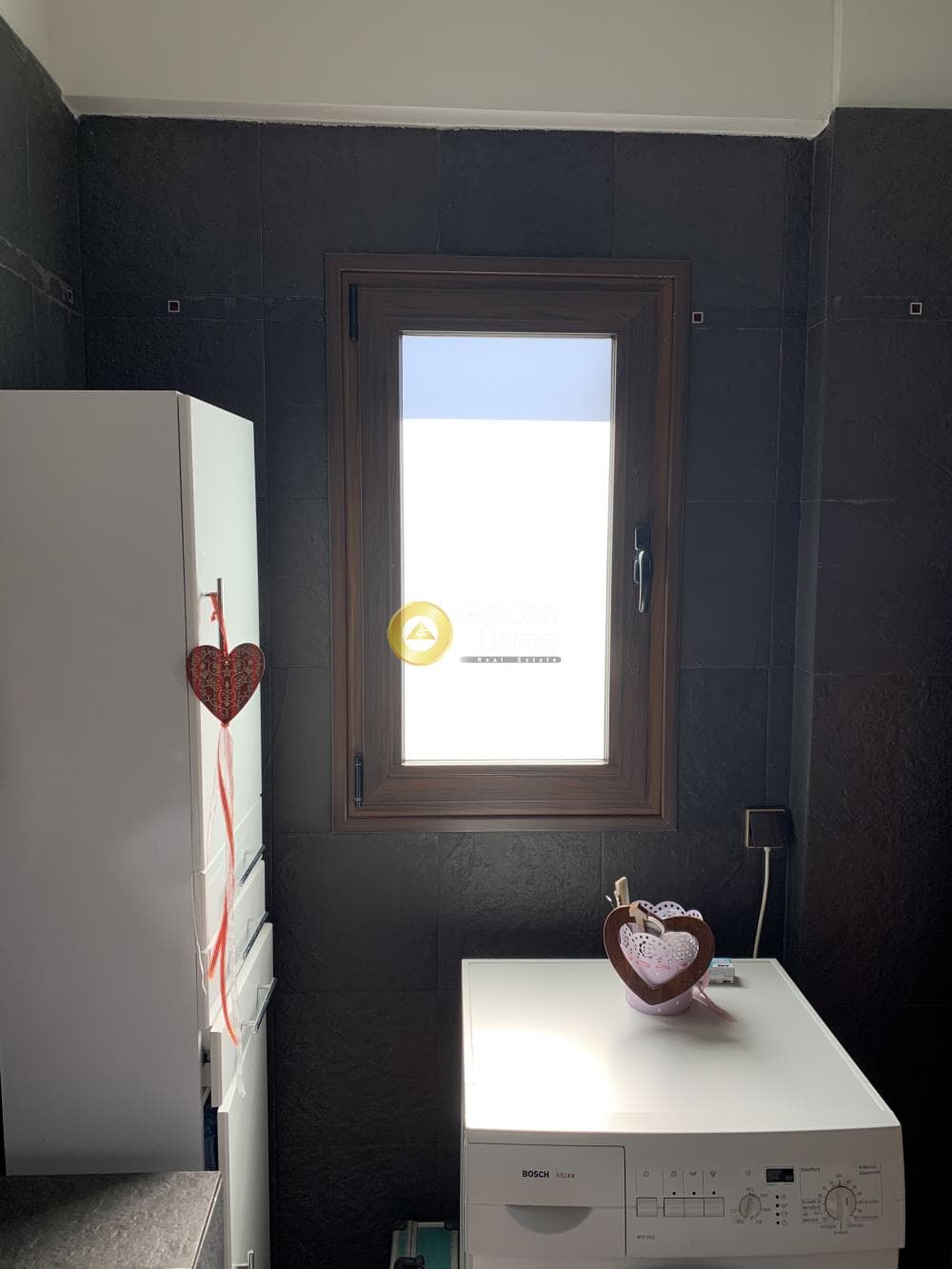 Μονοκατοικία στην Νέο Λιβύσσι, Νέα Μάκρη — Φωτογραφία 17 από 31