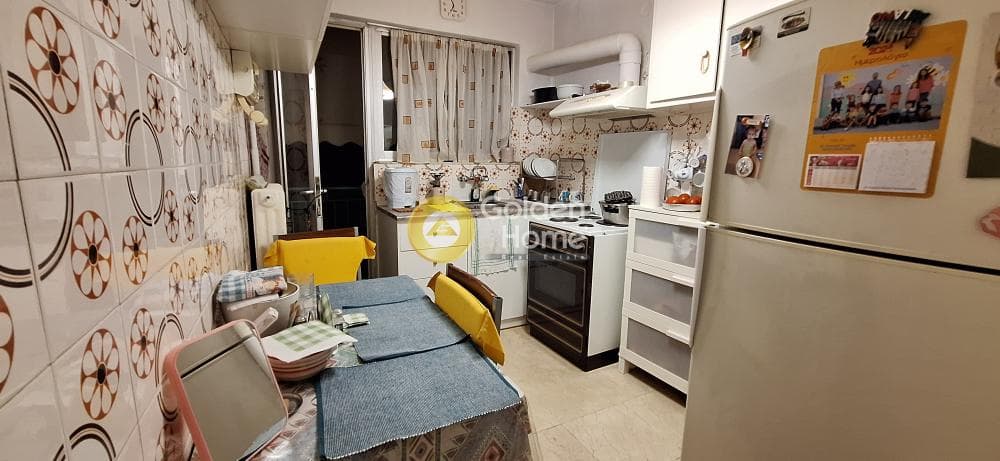 Γραφείο στην Πανεπιστημιούπολη, Ζωγράφου — Φωτογραφία 5 από 13