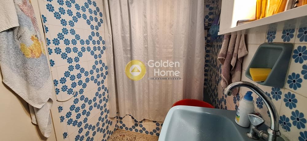 Γραφείο στην Πανεπιστημιούπολη, Ζωγράφου — Φωτογραφία 8 από 13