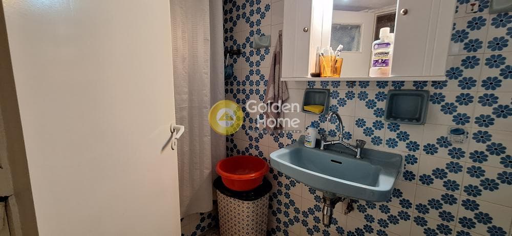 Γραφείο στην Πανεπιστημιούπολη, Ζωγράφου — Φωτογραφία 9 από 13