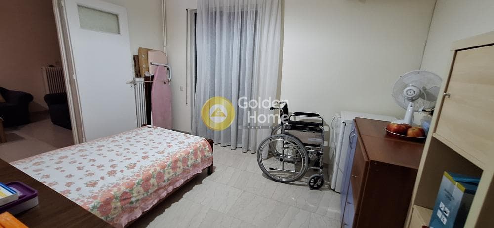 Γραφείο στην Πανεπιστημιούπολη, Ζωγράφου — Φωτογραφία 4 από 13