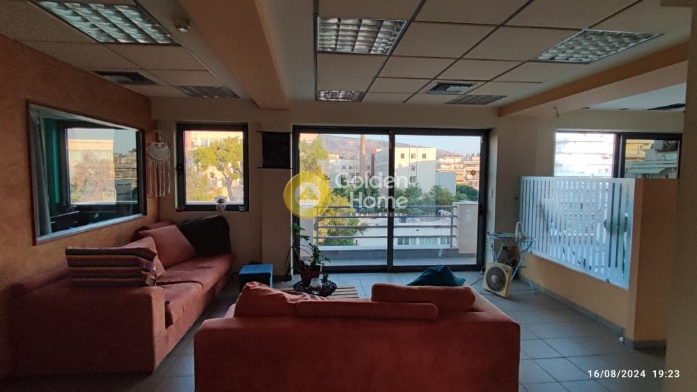 Γραφείο στην Γουδή, Γουδή — Φωτογραφία 3 από 10