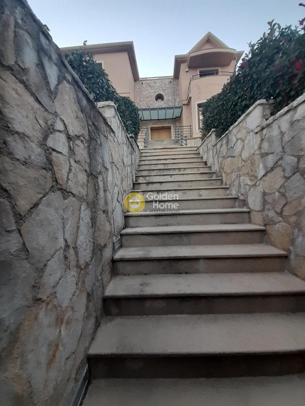 Μονοκατοικία στην Αυγή, Αφίδνες — Φωτογραφία 12 από 69