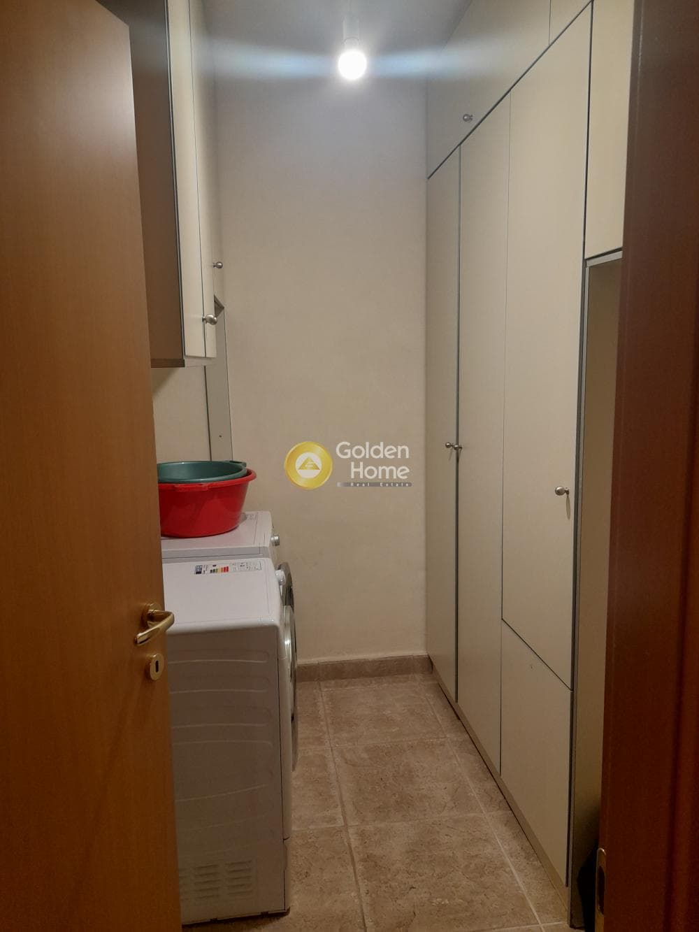 Μονοκατοικία στην Αυγή, Αφίδνες — Φωτογραφία 40 από 69