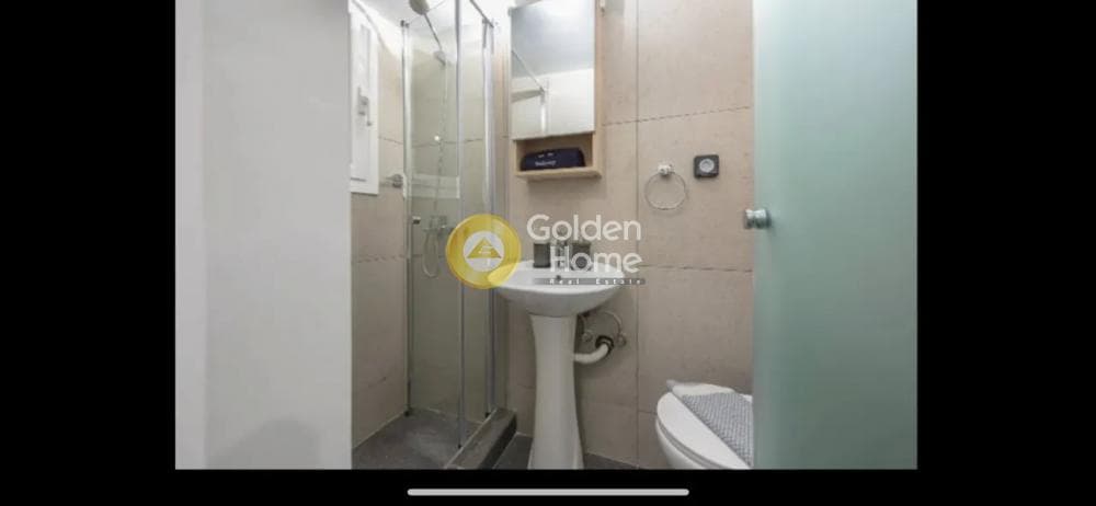 Apartment in Alsos Pagkratiou, Pagkrati — Photo 4 of 6