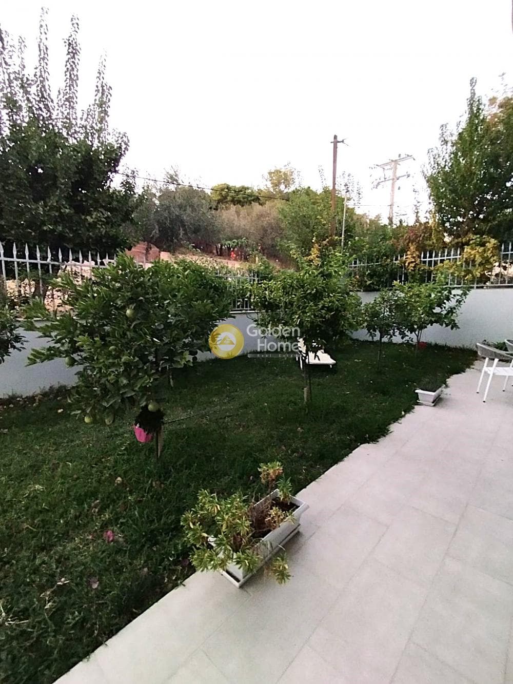 Μονοκατοικία στην Παραλία, Ανάβυσσος — Φωτογραφία 13 από 14