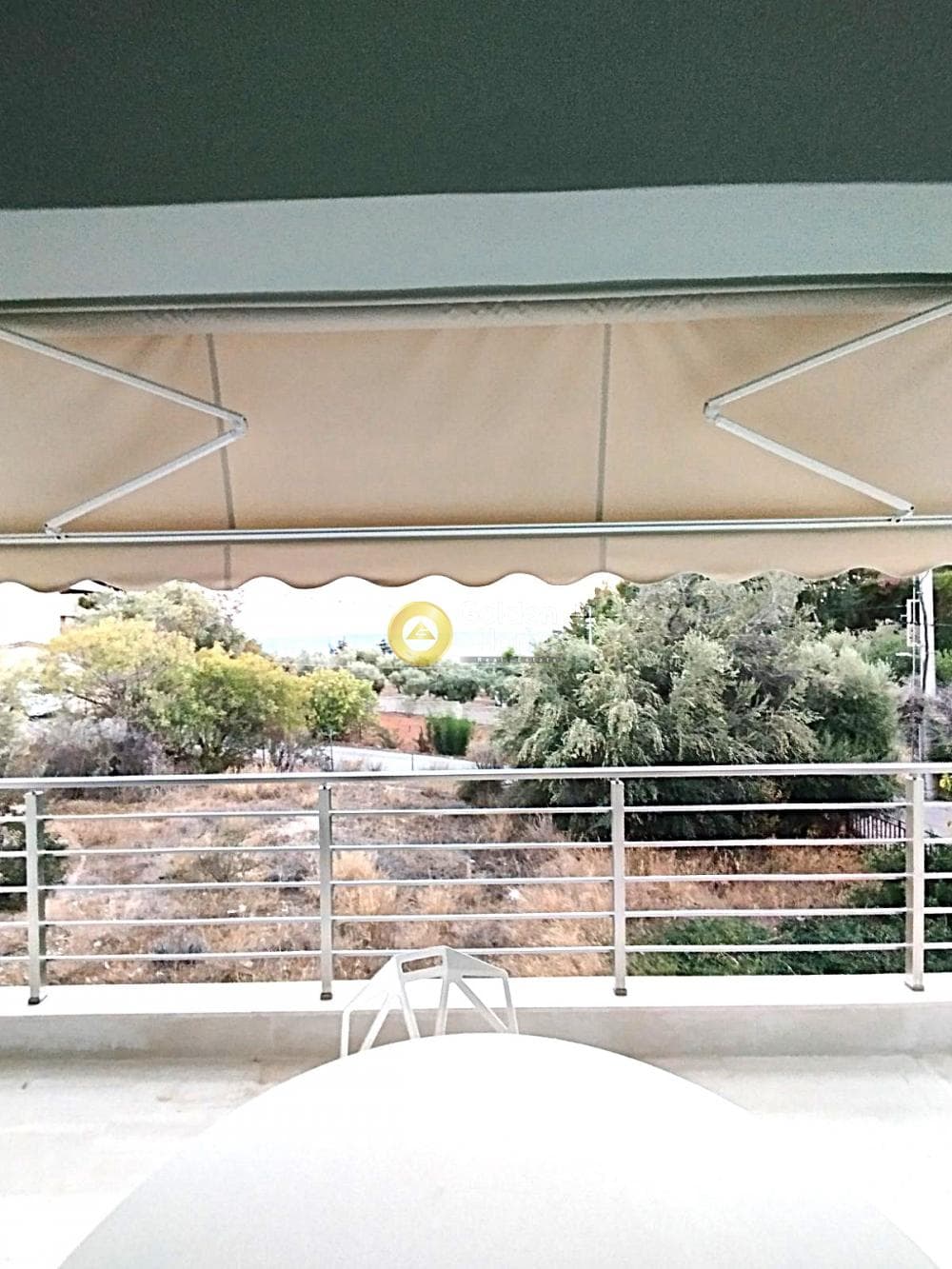 Μονοκατοικία στην Παραλία, Ανάβυσσος — Φωτογραφία 14 από 14