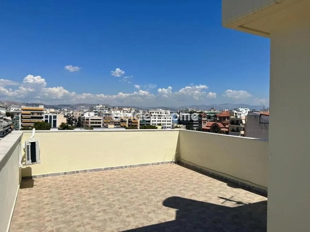 Διαμέρισμα στην Λόφος Φιλαρέτου, Καλλιθέα — Φωτογραφία 25 από 30