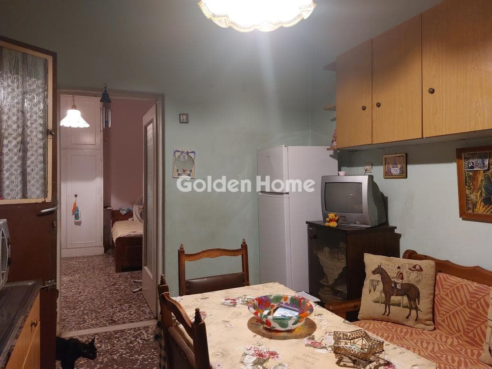 House in Palatiani, Ilion — Photo 4 of 11