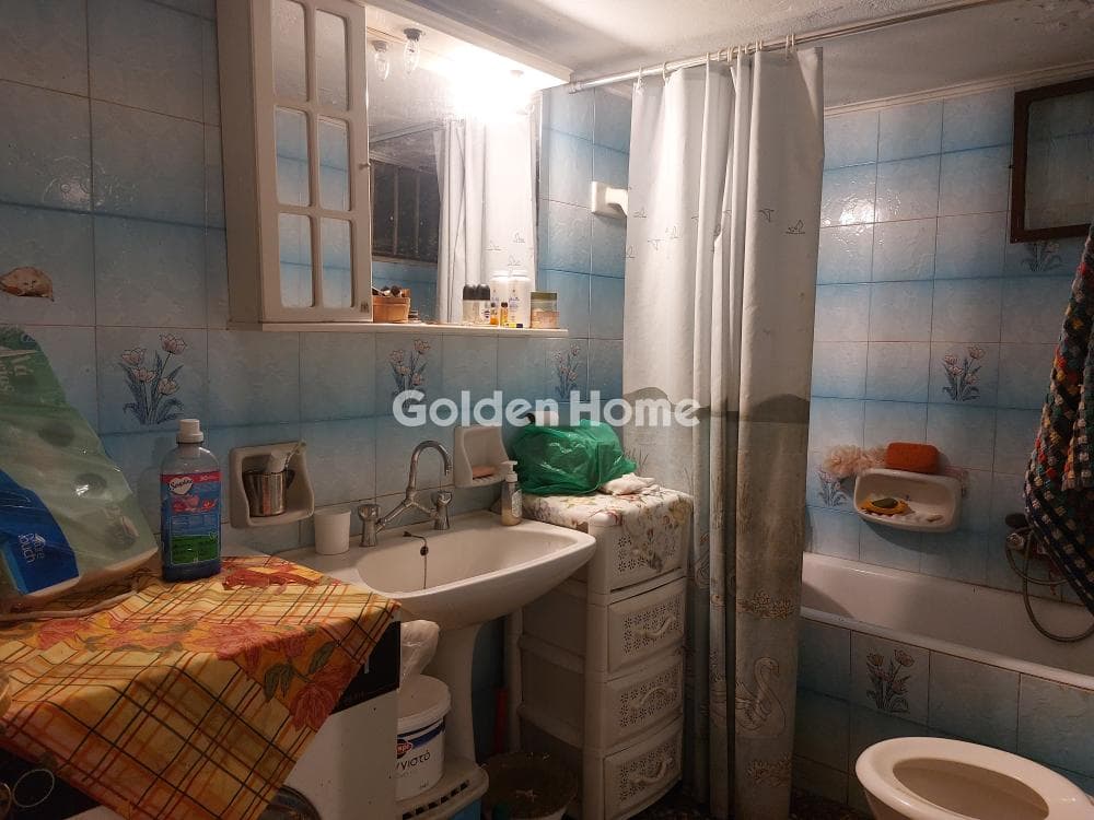 House in Palatiani, Ilion — Photo 9 of 11
