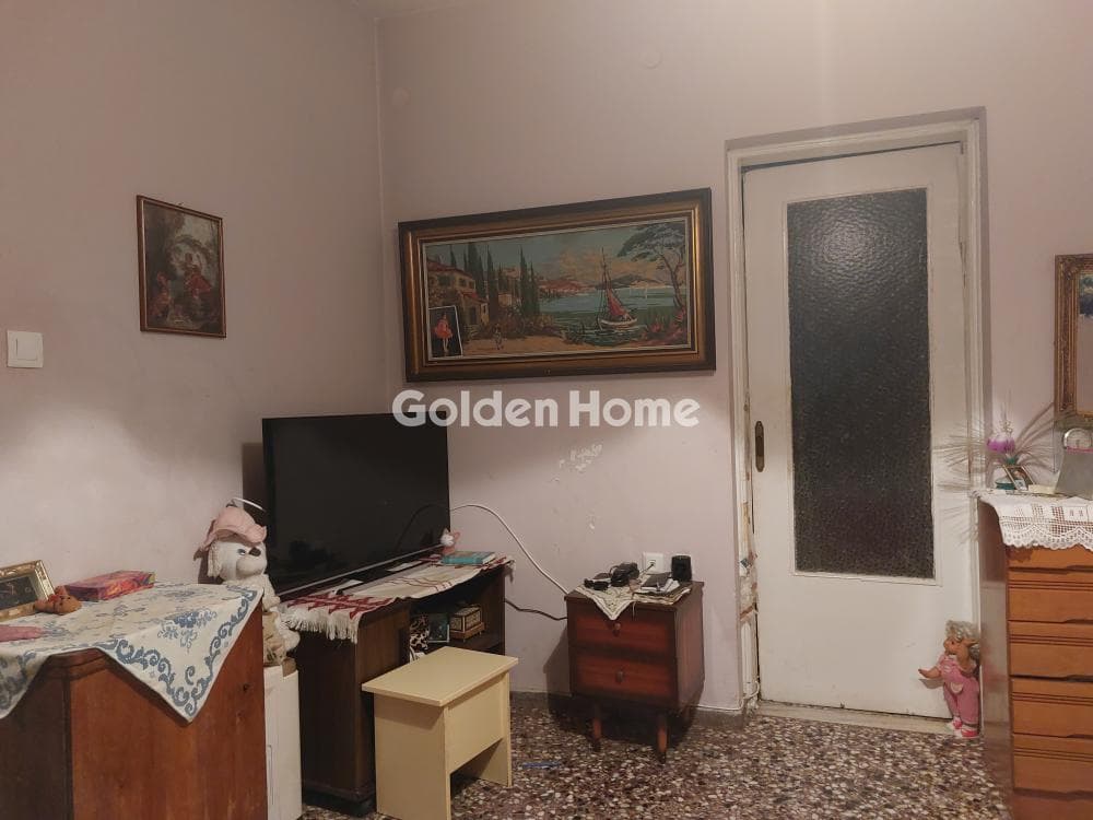 House in Palatiani, Ilion — Photo 6 of 11