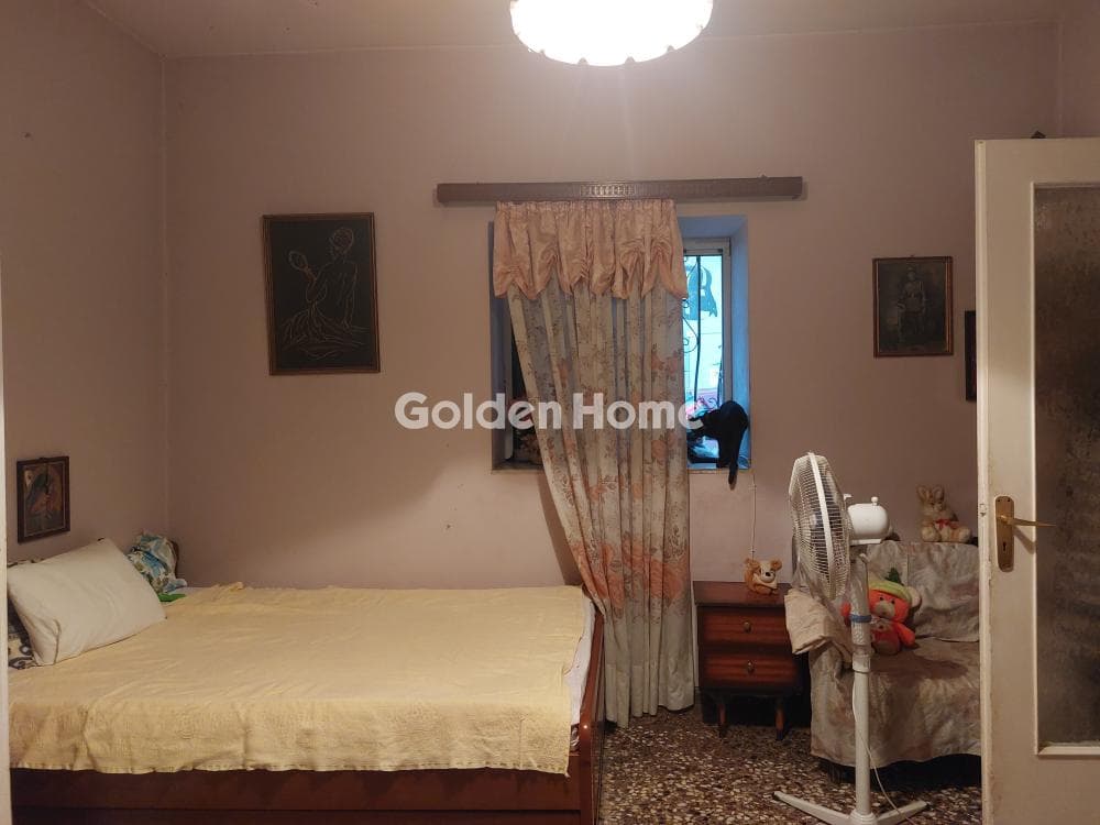 House in Palatiani, Ilion — Photo 7 of 11