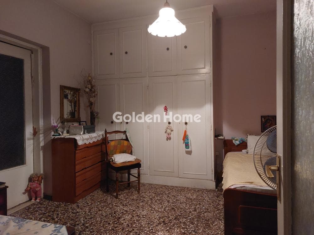 House in Palatiani, Ilion — Photo 8 of 11