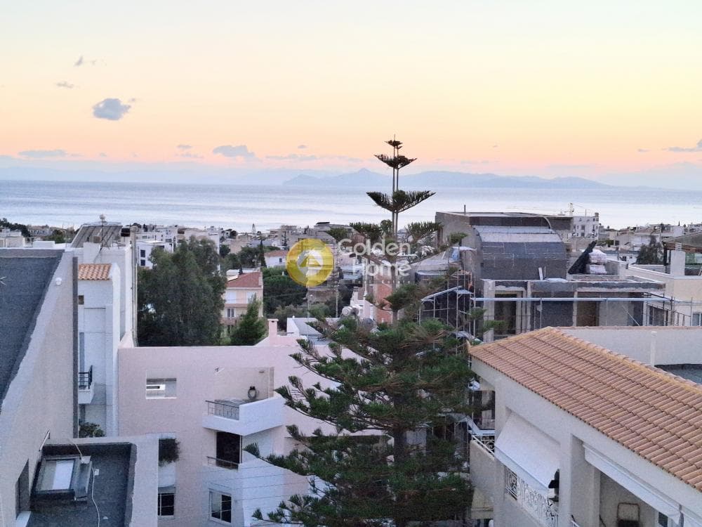 Διαμέρισμα στην Έξοχη, Βούλα — Φωτογραφία 25 από 25