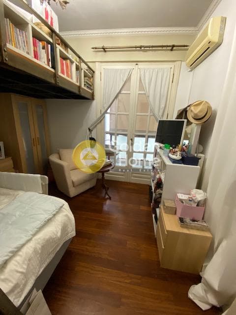 Apartment in Agios Georgios, Neo Psichiko — Photo 4 of 30