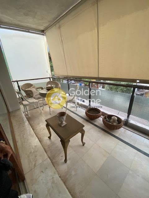 Apartment in Agios Georgios, Neo Psichiko — Photo 3 of 30