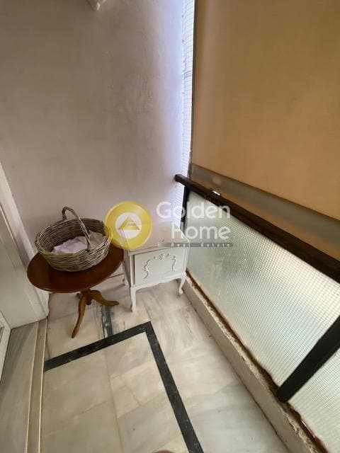 Apartment in Agios Georgios, Neo Psichiko — Photo 6 of 30
