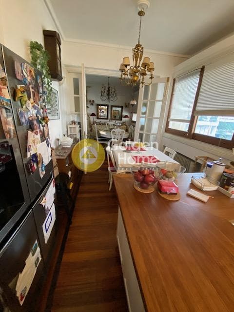Apartment in Agios Georgios, Neo Psichiko — Photo 26 of 30