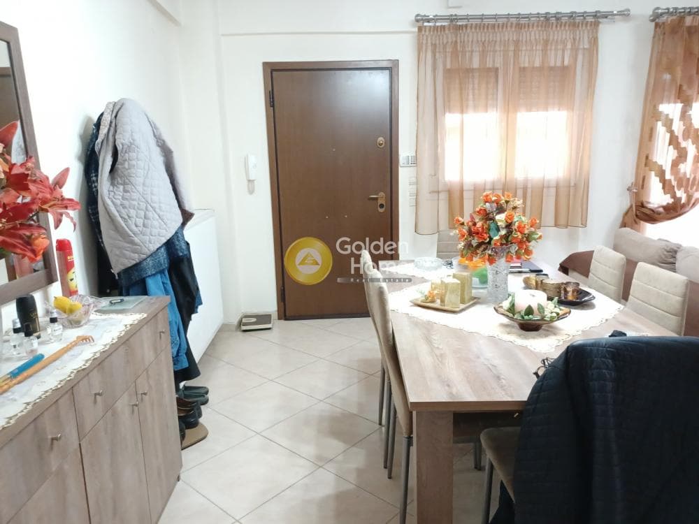 Μονοκατοικία στην Μελισσοχώρι, Μυγδονία — Φωτογραφία 5 από 26