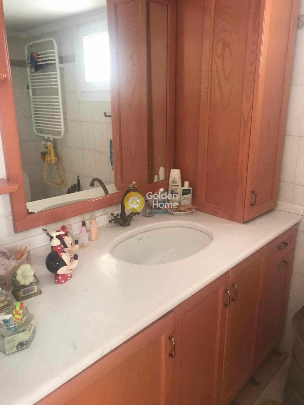 Μονοκατοικία στην Κάτω Σχολάρι, Μίκρα — Φωτογραφία 8 από 20