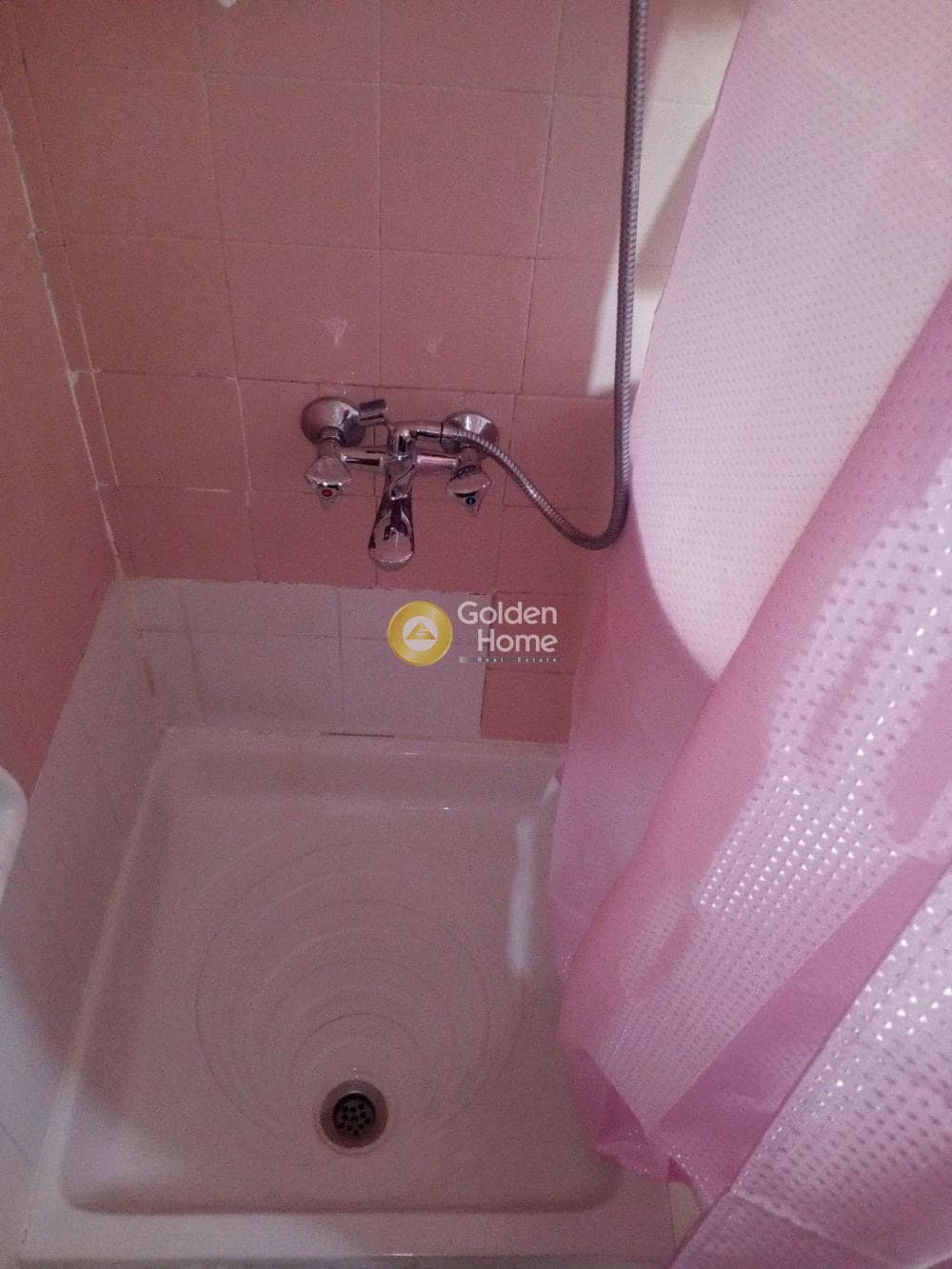 Διαμέρισμα στην Κέντρο, Μοσχάτο — Φωτογραφία 10 από 12