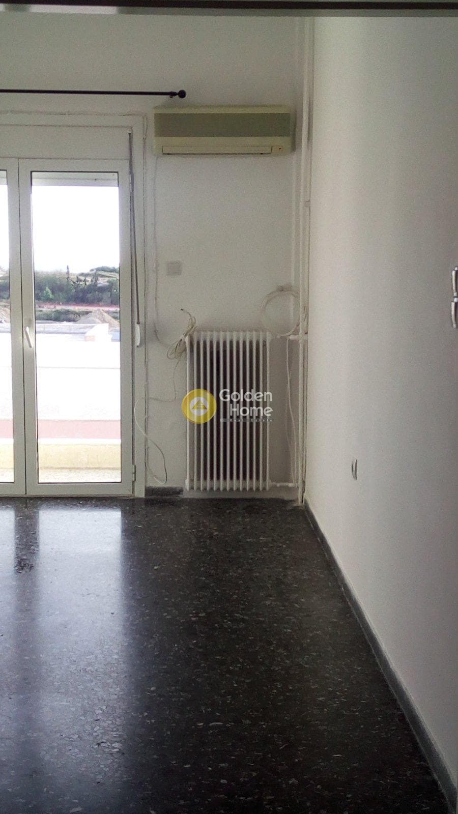 Διαμέρισμα στην Κέντρο, Μοσχάτο — Φωτογραφία 3 από 12