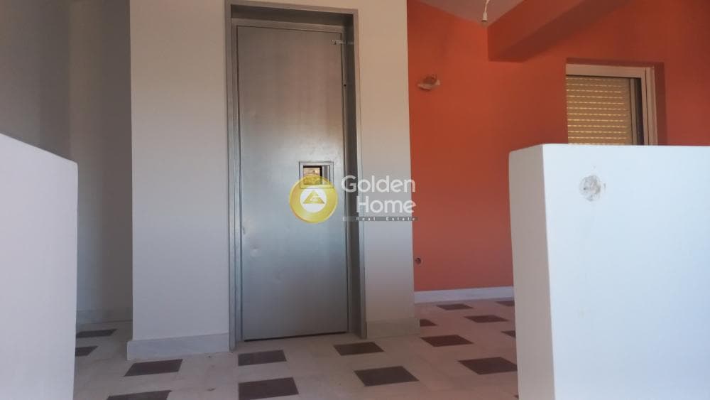 House in Thimari, Palaia Fokaia — Photo 9 of 22