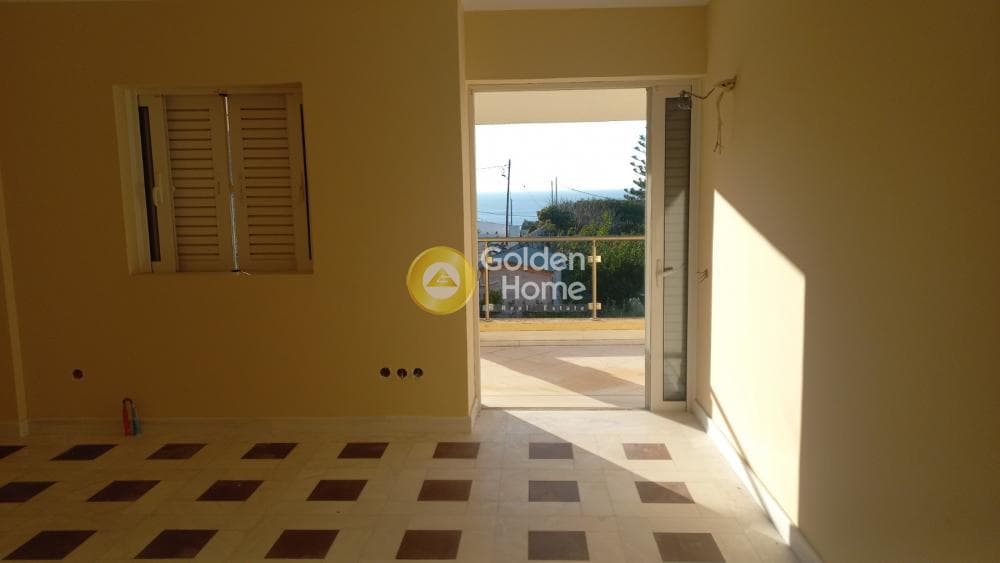 House in Thimari, Palaia Fokaia — Photo 6 of 22
