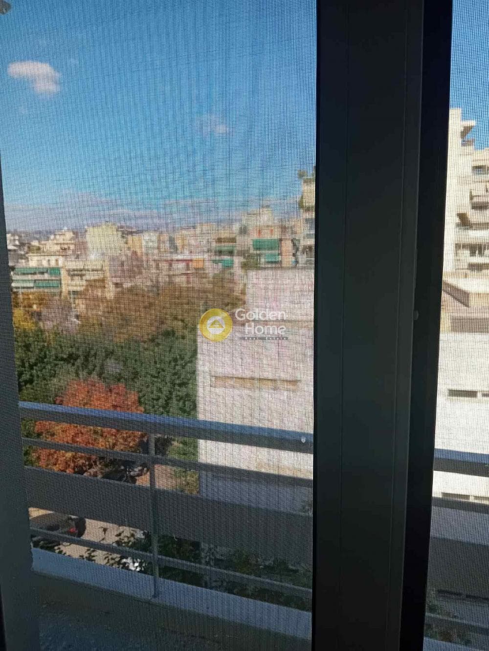 Apartment in Agios Panteleimonas, Patision - Acharnon — Photo 20 of 23