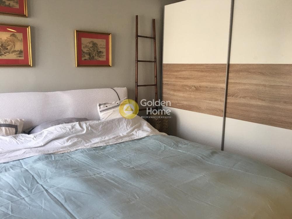 Apartment in Agios Panteleimonas, Patision - Acharnon — Photo 5 of 23