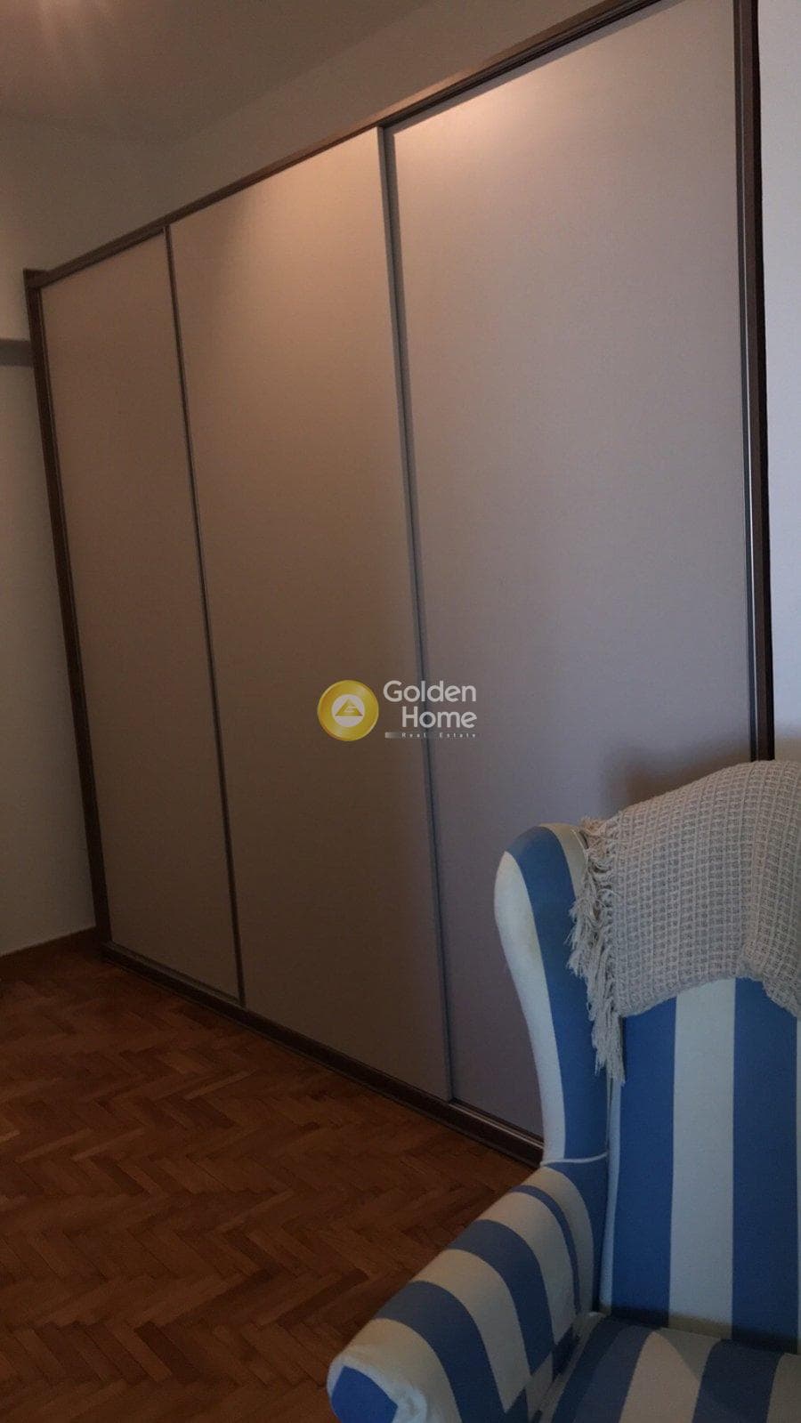 Apartment in Agios Panteleimonas, Patision - Acharnon — Photo 18 of 23