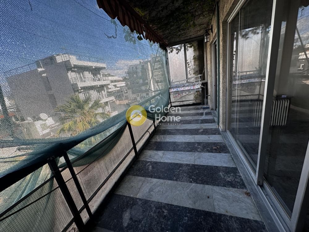 Διαμέρισμα στην Κέντρο, Μοσχάτο — Φωτογραφία 3 από 9