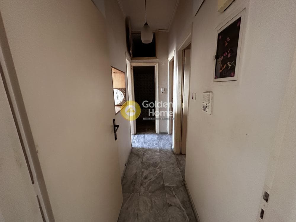 Διαμέρισμα στην Κέντρο, Μοσχάτο — Φωτογραφία 6 από 9