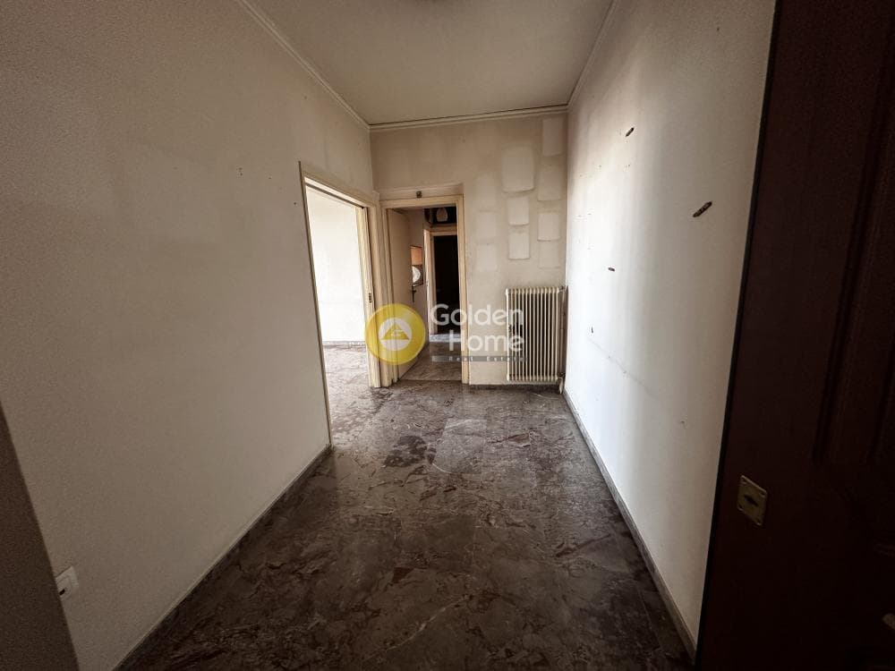 Διαμέρισμα στην Κέντρο, Μοσχάτο — Φωτογραφία 4 από 9