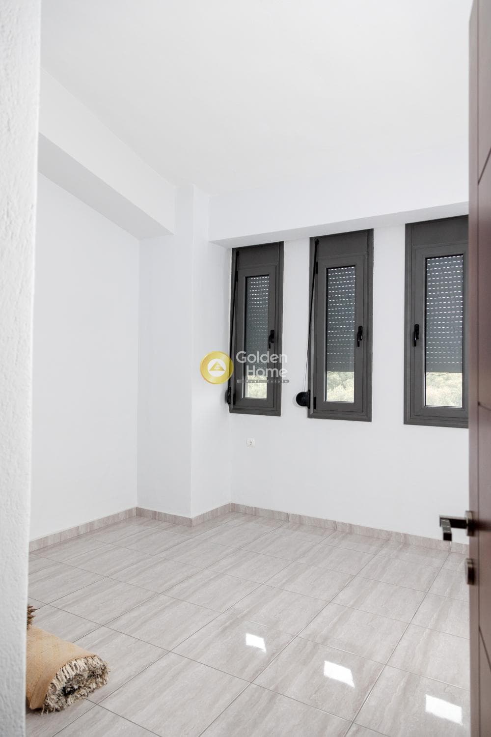 Μονοκατοικία στην Δελασάλ, Πεύκα — Φωτογραφία 15 από 25